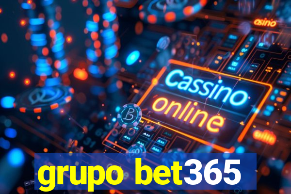 grupo bet365