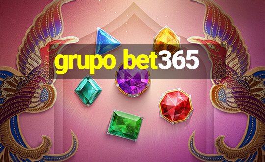 grupo bet365