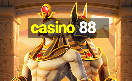 casino 88