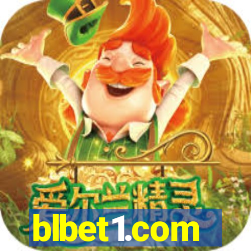 blbet1.com