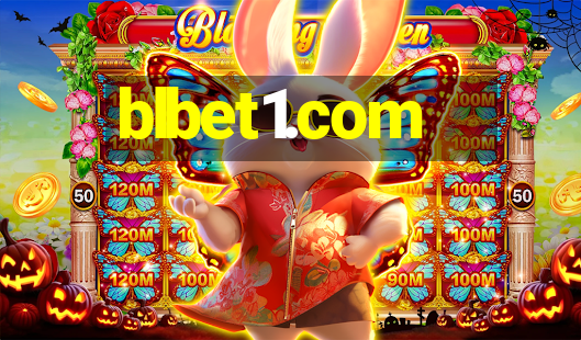 blbet1.com