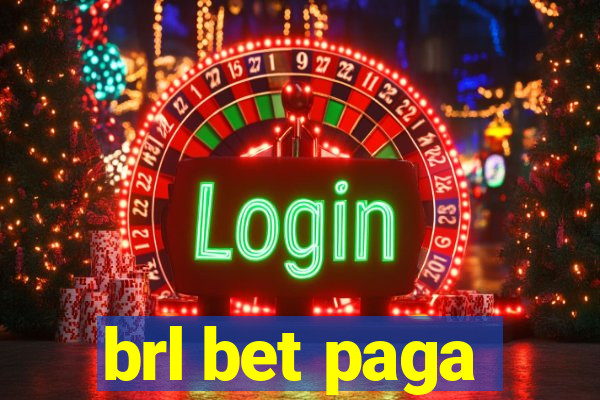 brl bet paga