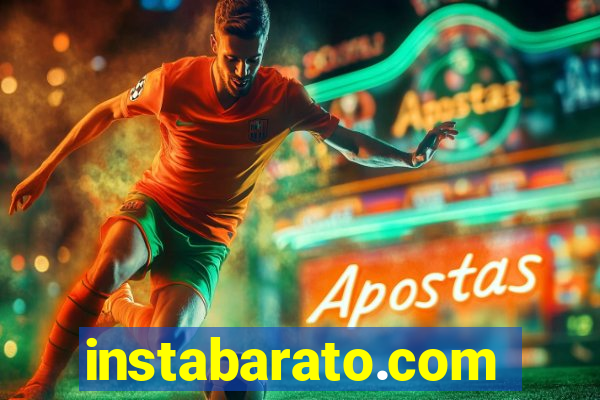 instabarato.com