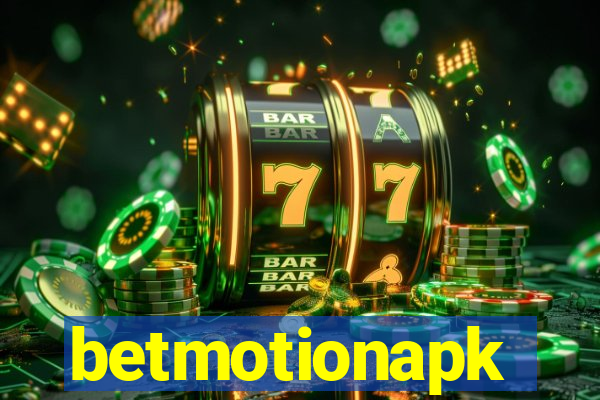 betmotionapk