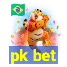 pk bet