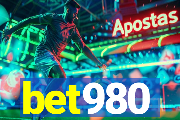 bet980