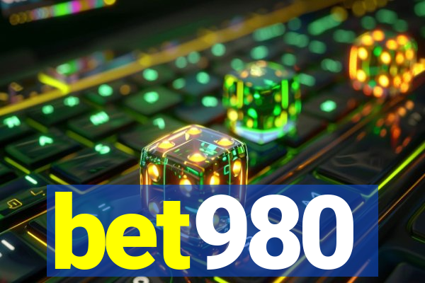 bet980