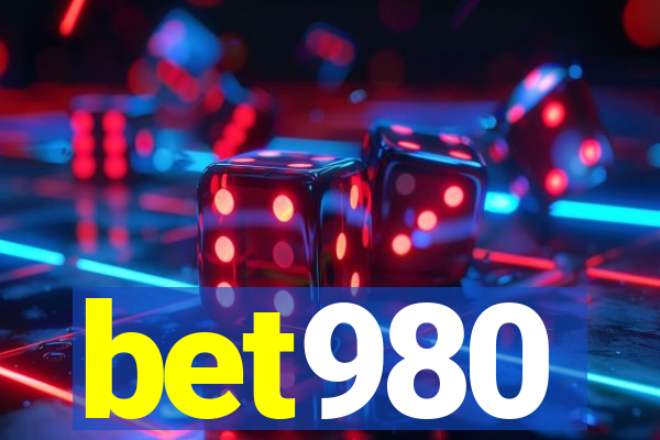 bet980