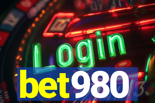 bet980