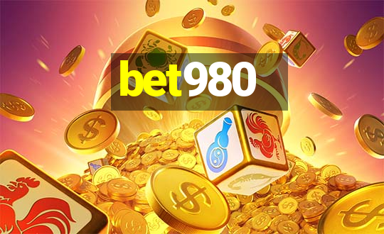 bet980