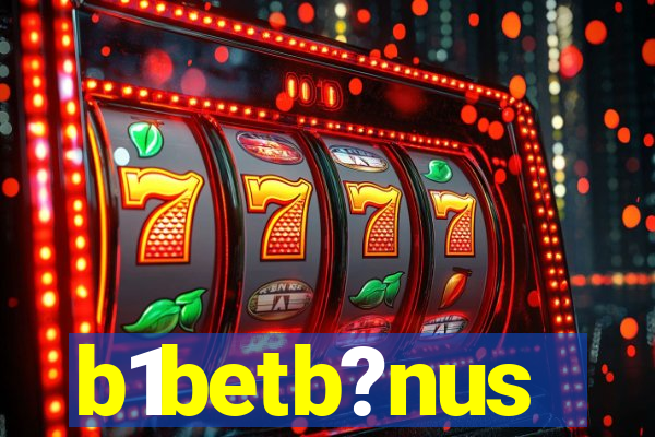 b1betb?nus