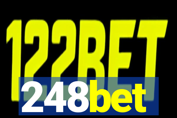 248bet