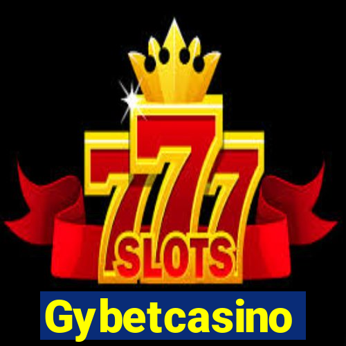 Gybetcasino