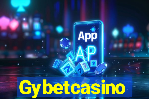 Gybetcasino