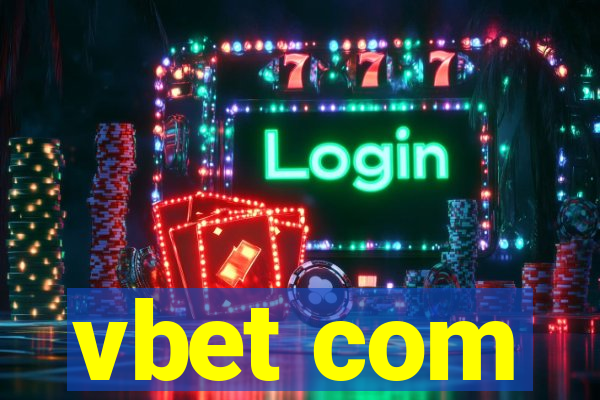 vbet com