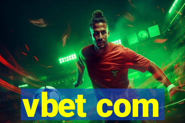 vbet com