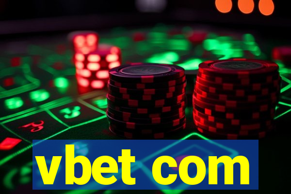 vbet com