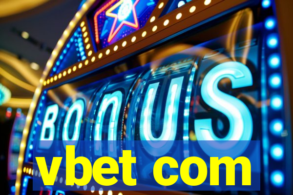 vbet com