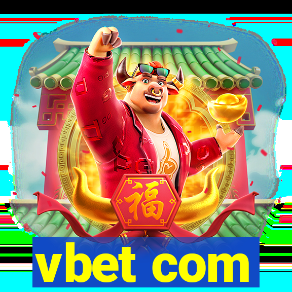 vbet com