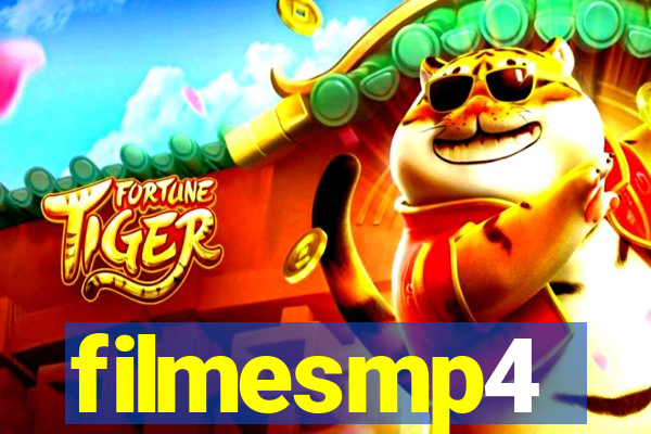 filmesmp4