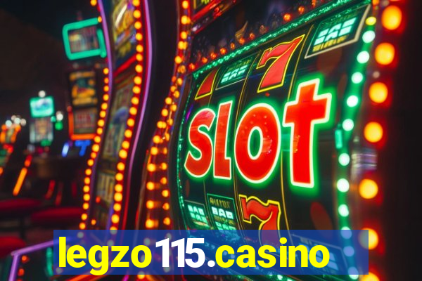 legzo115.casino