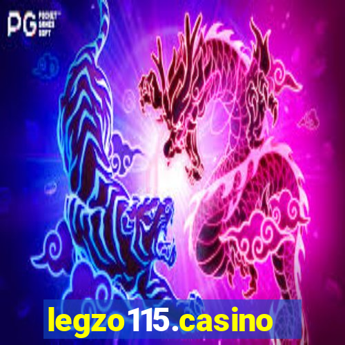 legzo115.casino