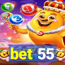 bet 55