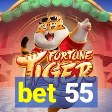 bet 55