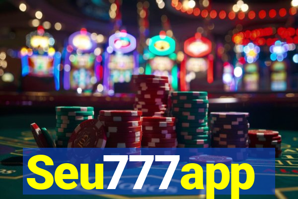 Seu777app