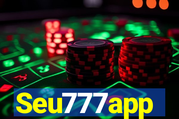 Seu777app