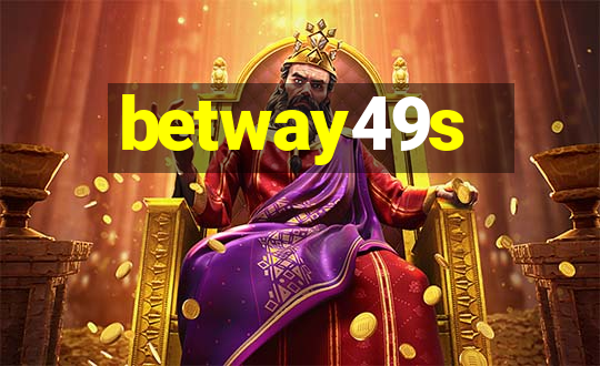 betway49s