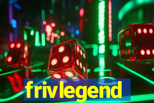 frivlegend