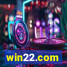 win22.com