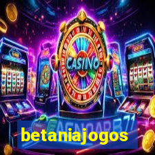 betaniajogos