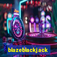 blazeblackjack