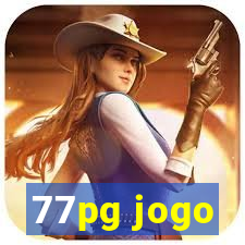 77pg jogo