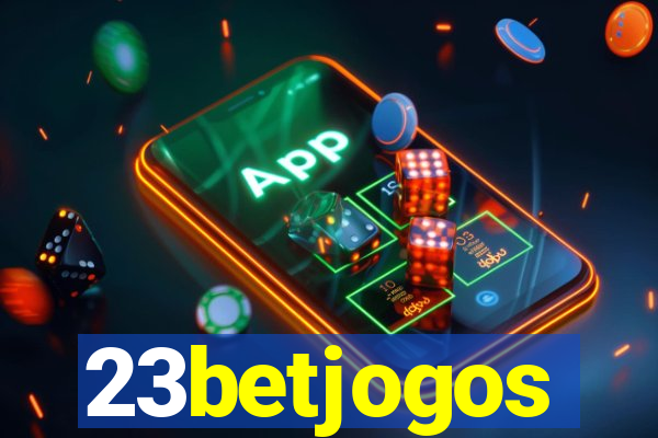 23betjogos