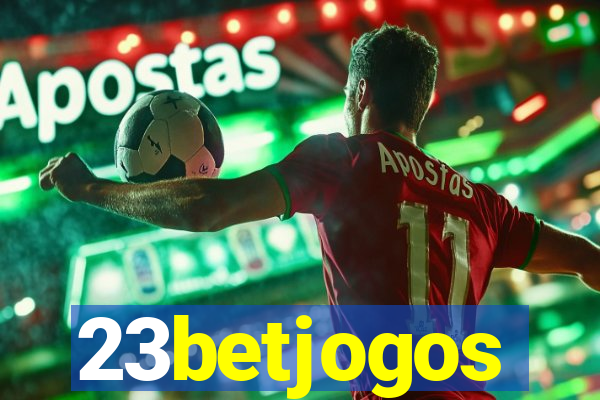 23betjogos