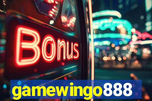 gamewingo888