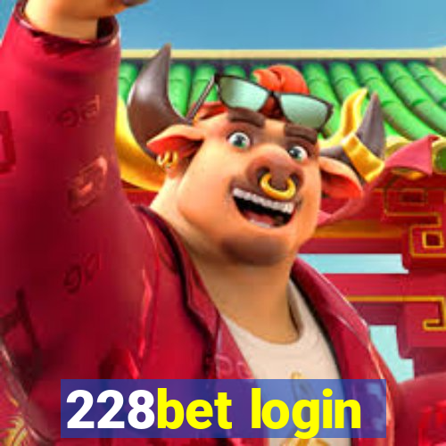 228bet login