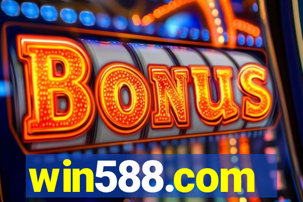 win588.com