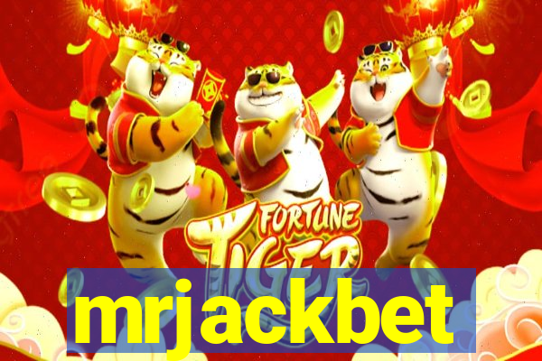 mrjackbet