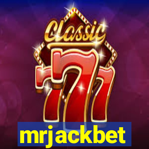 mrjackbet