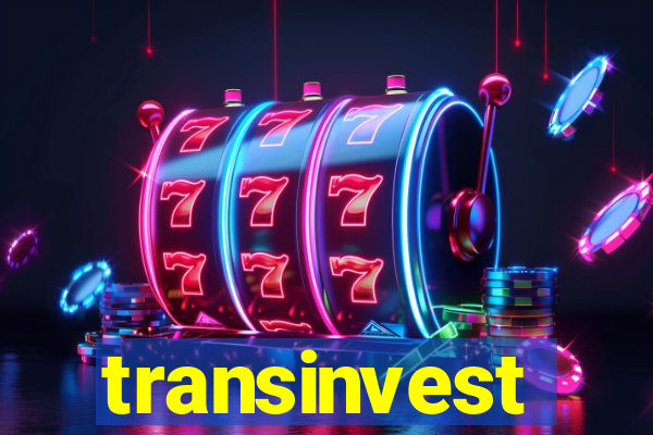 transinvest