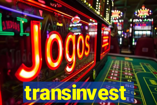 transinvest