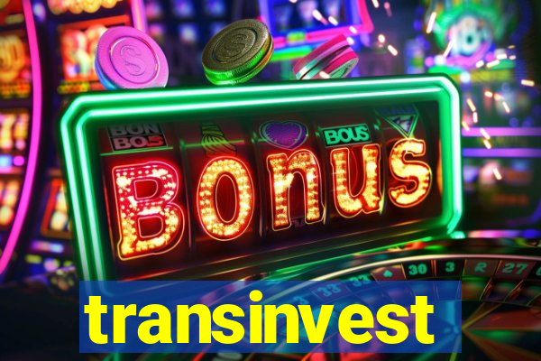 transinvest