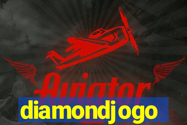 diamondjogo