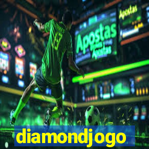 diamondjogo