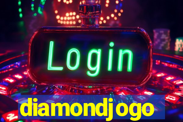 diamondjogo