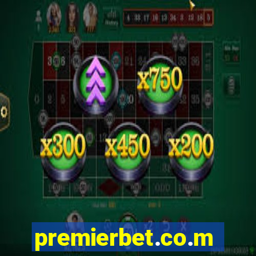 premierbet.co.mz